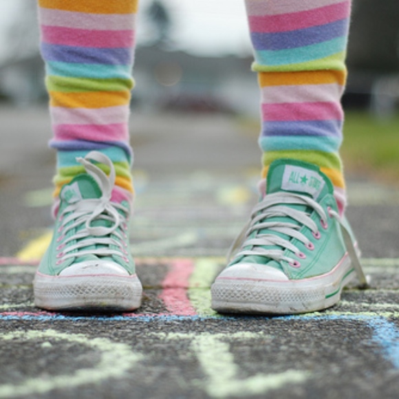 Hit the 💚 to like & Bookmark my closet! - Picture 1 of 3